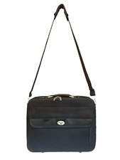 Antler Laptop Bag Shoulder