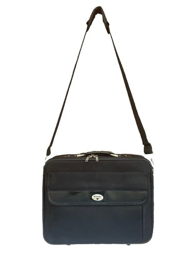Antler laptop bag shoulder - laptop,
