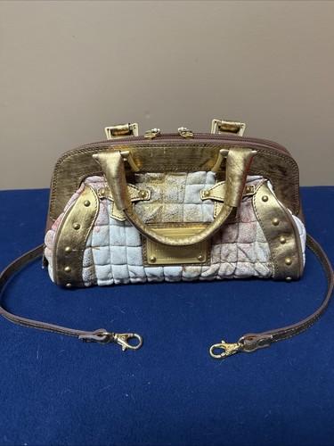 Ripani italy gold metallic - gold,