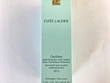 Estee Lauder DayWear