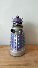 Dr Who Ultra Violet Controller