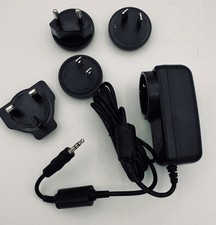 PLS BC20 Charging cord for