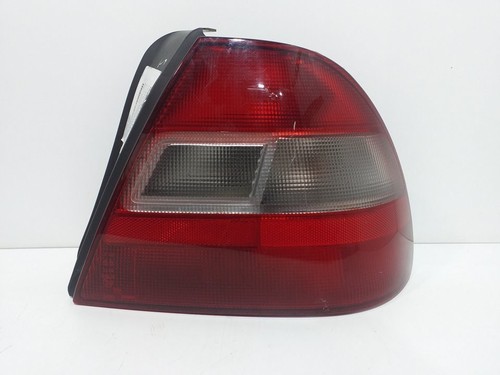 Right tailgate light 5835865 - right,