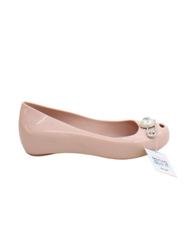 Vivienne westwood anglomania - westwood,