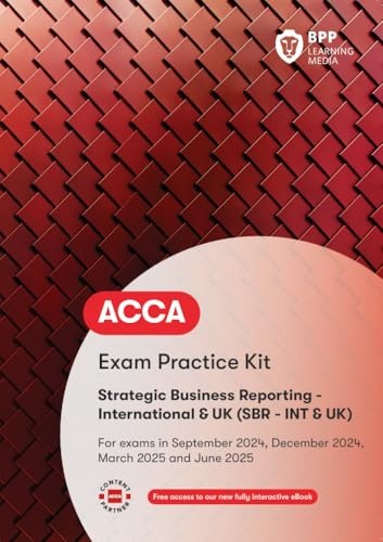 Acca strategic business - strategic,