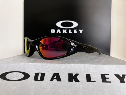 Oakley minute custom - minute,