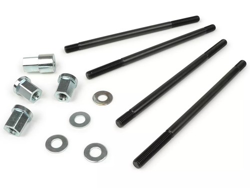 Lambretta cylinder stud - stud, &