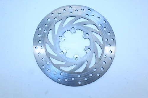 Rear disk derbi - rear, 50