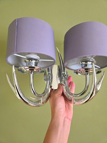 Pair laura ashley stunning - /,