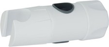 Triton 19mm Riser Rail Handset