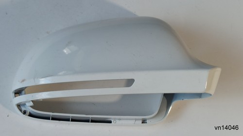 Oem audi a8 q3 - a4, a6