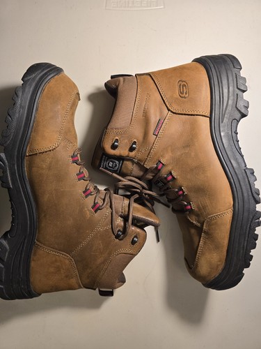 Men sketchers size wide - men’s,