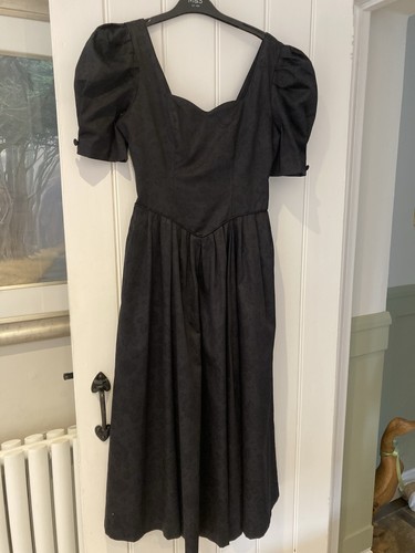Laura ashley vintage - laura,