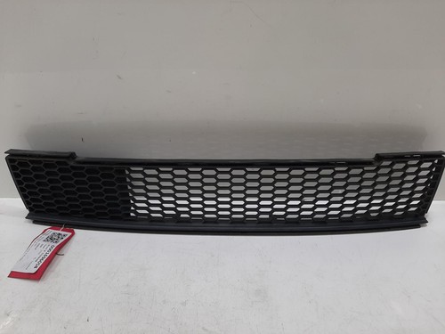 Fiat 500 lounge mk1 2007 - 500,