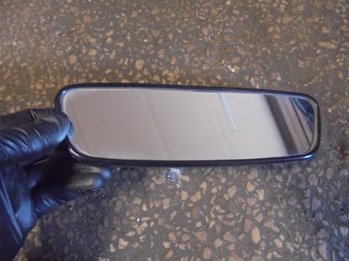 Bmw interior mirror from - bmw,