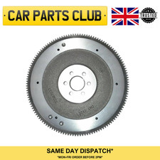 OE VAUXHALL FLYWHEEL FITS 1.2
