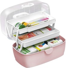 Gute medicine box first aid - medicine,