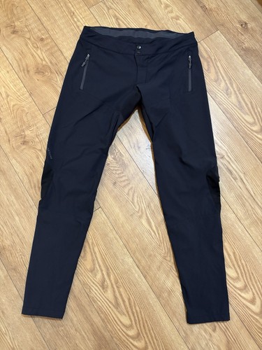 Endura mt500 women - women’s, mtb