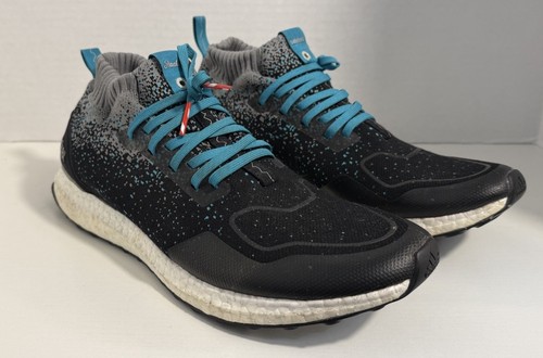 Adidas consortium solebox x - x,