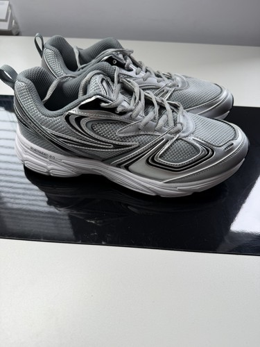 Fila interrun trainers eu - fila, uk
