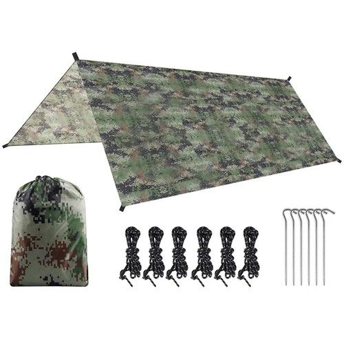 British army issue - british, mtp