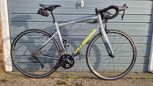 Specialized allez elite - elite, 2020
