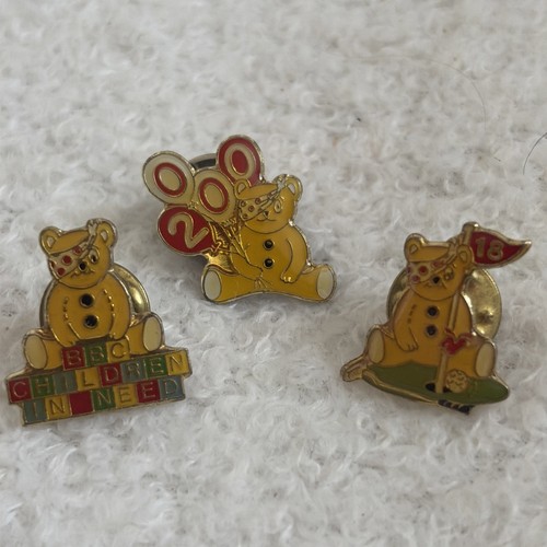 1992 bbc children - 1992, in