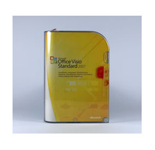 BRAND NEW, SEALED, Microsoft