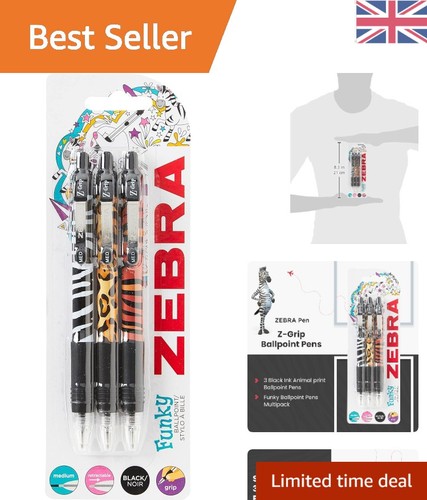 Comfortable retractable grip - retractable, z
