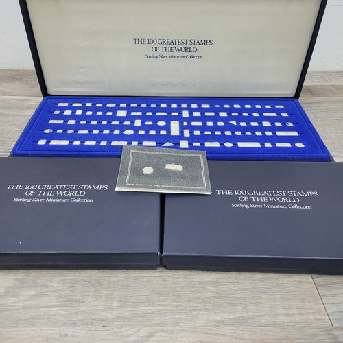 Franklin mint silver - silver, 100