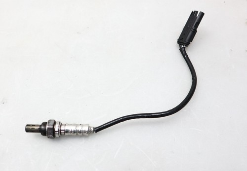 Bmw lambda probe - lambda, sensor