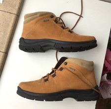 Rohde Walking Boots Size 6