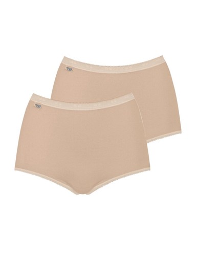 Sloggi basic maxi brief - sloggi,