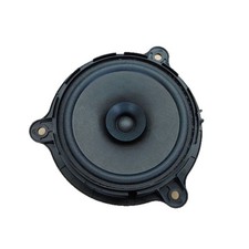 Car Door Speaker For Infiniti
