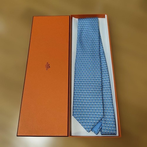 New unused hermes - new,
