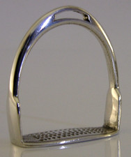 ENGLISH STERLING SILVER