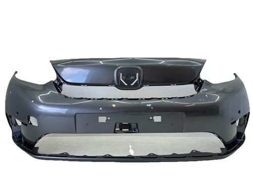Honda jazz mk4 2020 2023 - mk4, 2020-2023