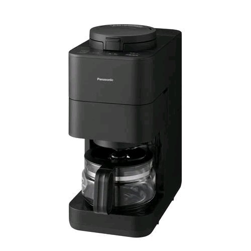 Panasonic a58 fully - panasonic,