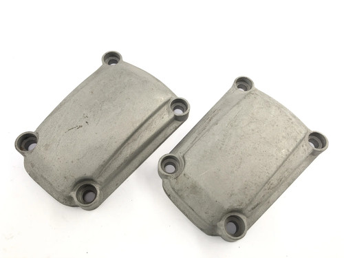Ducati 900 1991 valve - 900,