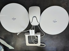 Babysense 7 Baby Breathing