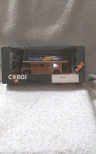  Sale Classic Corgi Glasgow