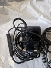 Bang & Olufsen | B&O Beo5/6 Charger