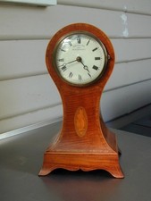 C1910 Eureka Electro