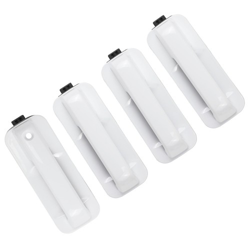 4pcs for 2015 2020 - 4pcs, ford