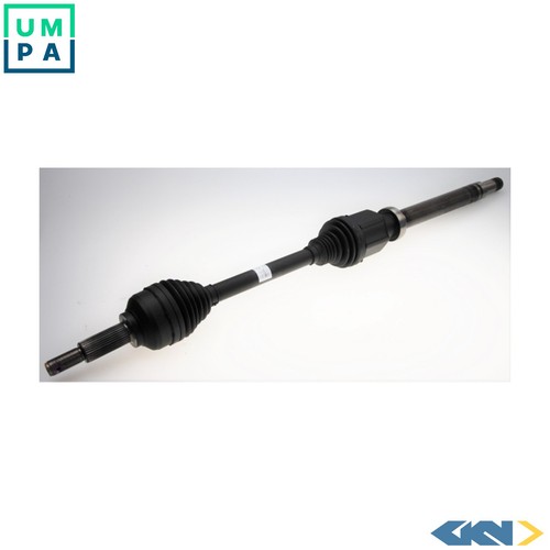 Drive shaft 306553 for - drive,