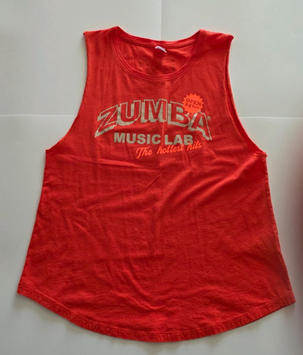 Zumba music lab the hottest - lab,