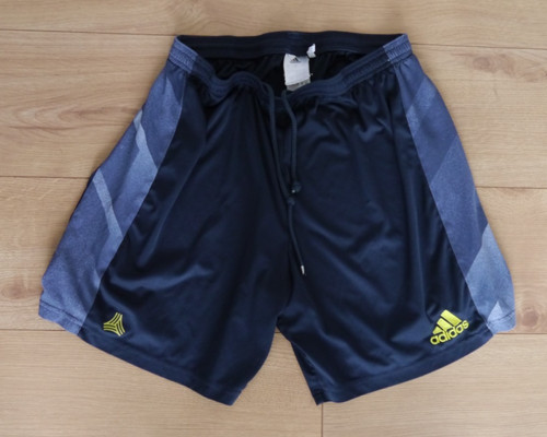 Adidas tango mens football - adidas,