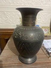 Barker and Stonehouse Big Vase