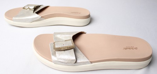 Scholl women s - women's, right
