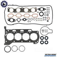 GASKET KIT CYLINDER HEAD